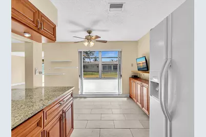 4041 NE 18th Terrace, Pompano Beach, FL 33064 - Photo 22