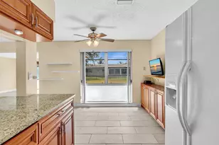 4041 NE 18th Ter, Pompano Beach, FL 33064 - Photo 22