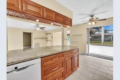 4041 NE 18th Terrace, Pompano Beach, FL 33064 - Photo 6