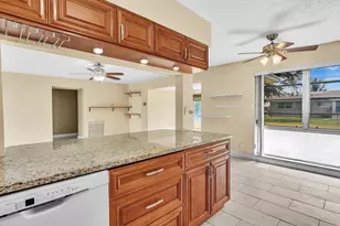 4041 NE 18th Ter, Pompano Beach, FL 33064 - Photo 6