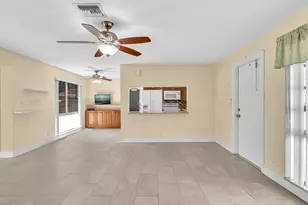 4041 NE 18th Ter, Pompano Beach, FL 33064 - Photo 16