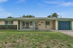 4041 NE 18th Ter, Pompano Beach, FL 33064 - Photo 12