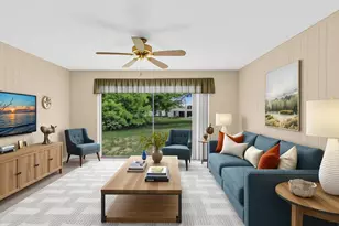 4041 NE 18th Ter, Pompano Beach, FL 33064 - Photo 26