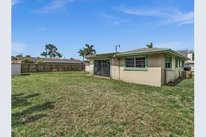 4041 NE 18th Terrace, Pompano Beach, FL 33064 - Photo 44