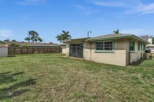 4041 NE 18th Ter, Pompano Beach, FL 33064 - Photo 44