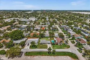 4041 NE 18th Ter, Pompano Beach, FL 33064 - Photo 54