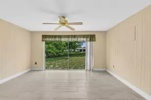 4041 NE 18th Ter, Pompano Beach, FL 33064 - Photo 24