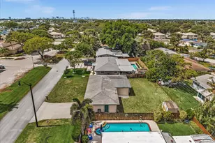 4041 NE 18th Ter, Pompano Beach, FL 33064 - Photo 52