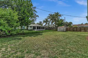 4041 NE 18th Ter, Pompano Beach, FL 33064 - Photo 42