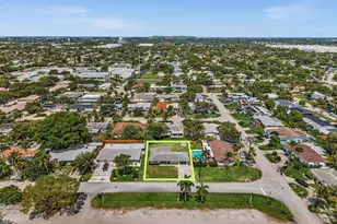 4041 NE 18th Ter, Pompano Beach, FL 33064 - Photo 54