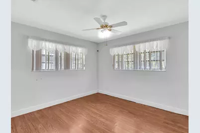 4041 NE 18th Terrace, Pompano Beach, FL 33064 - Photo 36