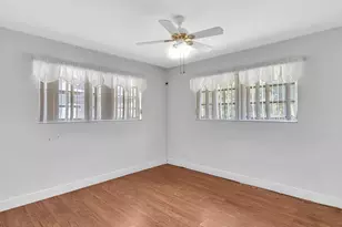 4041 NE 18th Ter, Pompano Beach, FL 33064 - Photo 36