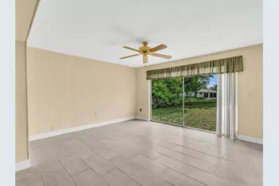 4041 NE 18th Terrace, Pompano Beach, FL 33064 - Photo 26