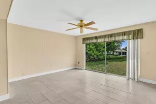 4041 NE 18th Ter, Pompano Beach, FL 33064 - Photo 26