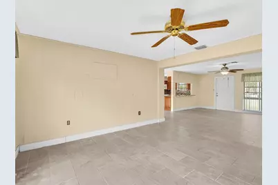 4041 NE 18th Terrace, Pompano Beach, FL 33064 - Photo 28