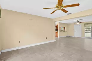 4041 NE 18th Ter, Pompano Beach, FL 33064 - Photo 28