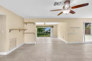 4041 NE 18th Ter, Pompano Beach, FL 33064 - Photo 14