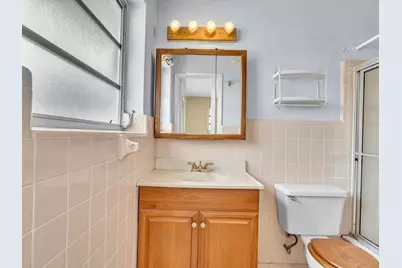 4041 NE 18th Terrace, Pompano Beach, FL 33064 - Photo 32