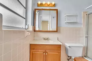 4041 NE 18th Ter, Pompano Beach, FL 33064 - Photo 32