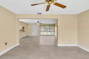 4041 NE 18th Ter, Pompano Beach, FL 33064 - Photo 28