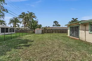 4041 NE 18th Ter, Pompano Beach, FL 33064 - Photo 44