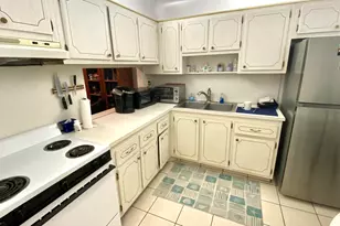 2724 Garden S, Lake Worth, FL 33461 - Photo 2
