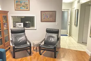 2724 Garden S, Lake Worth, FL 33461 - Photo 1
