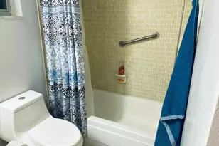 2724 Garden S, Lake Worth, FL 33461 - Photo 6