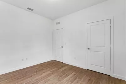 2770 NE Breezeway Circle, Ocean Breeze, FL 34957 - Photo 12