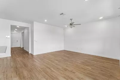 2770 NE Breezeway Circle, Ocean Breeze, FL 34957 - Photo 18