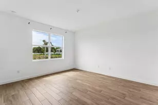 2770 NE Breezeway Cir, Ocean Breeze, FL 34957 - Photo 22
