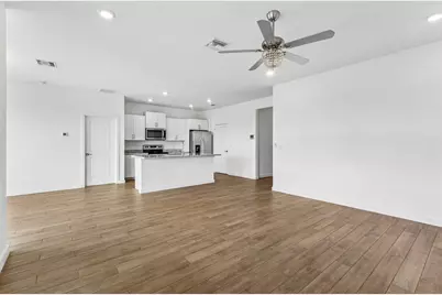 2770 NE Breezeway Circle, Ocean Breeze, FL 34957 - Photo 16