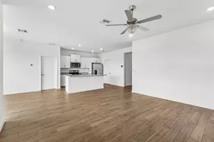 2770 NE Breezeway Cir, Ocean Breeze, FL 34957 - Photo 16