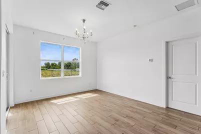 2770 NE Breezeway Circle, Ocean Breeze, FL 34957 - Photo 20