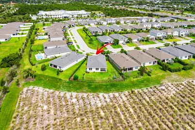 2770 NE Breezeway Circle, Ocean Breeze, FL 34957 - Photo 34