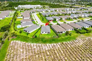 2770 NE Breezeway Cir, Ocean Breeze, FL 34957 - Photo 34