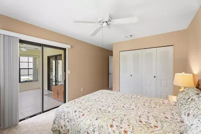 2225 SE Barrington Street, Port Saint Lucie, FL 34952 - Photo 14