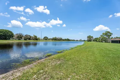 2225 SE Barrington Street, Port Saint Lucie, FL 34952 - Photo 24
