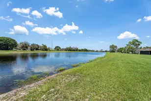 2225 SE Barrington St, Port Saint Lucie, FL 34952 - Photo 24