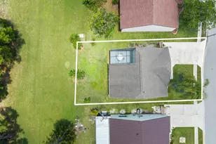 2225 SE Barrington St, Port Saint Lucie, FL 34952 - Photo 26