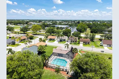2225 SE Barrington Street, Port Saint Lucie, FL 34952 - Photo 28