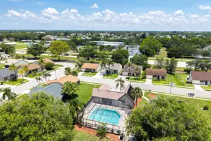 2225 SE Barrington St, Port Saint Lucie, FL 34952 - Photo 28