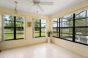 2225 SE Barrington St, Port Saint Lucie, FL 34952 - Photo 18