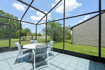 2225 SE Barrington Street, Port Saint Lucie, FL 34952 - Photo 20