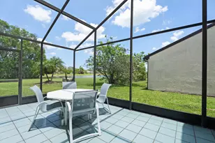 2225 SE Barrington St, Port Saint Lucie, FL 34952 - Photo 20