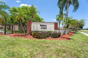 2225 SE Barrington St, Port Saint Lucie, FL 34952 - Photo 4