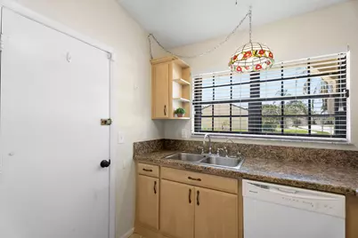 2225 SE Barrington Street, Port Saint Lucie, FL 34952 - Photo 12