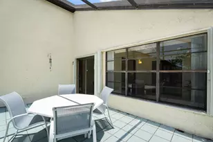 2225 SE Barrington St, Port Saint Lucie, FL 34952 - Photo 22