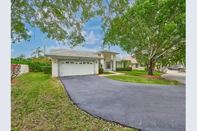 4610 NW 100th Way, Coral Springs, FL 33076 - Photo 6