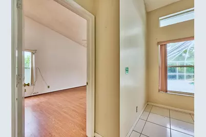 4610 NW 100th Way, Coral Springs, FL 33076 - Photo 40